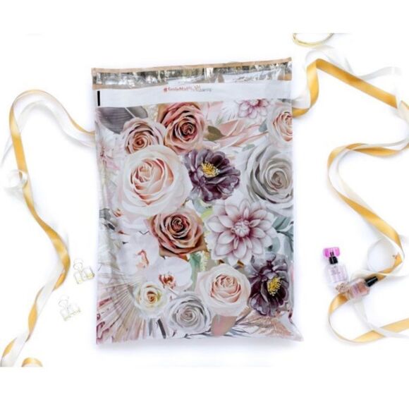 Poly Mailers Insert Cards Bubble mailers Boxes Valentines 💘 - Picture 16 of 16